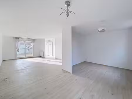 maison l houmeau 6 pièce(s) 110 m2