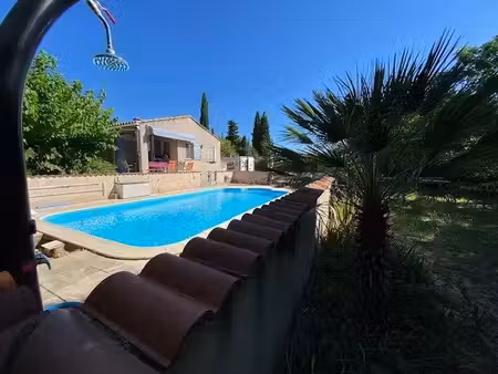 maison à rénover