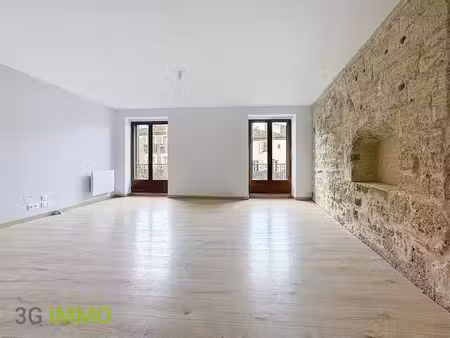 vente maison 6 pièces 139 m² à roujan (34320)  149 000 €