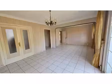 maison sautron 4 pièce(s) 76 m2