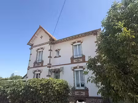 charmante maison avec sauna à villemeux-sur-eure