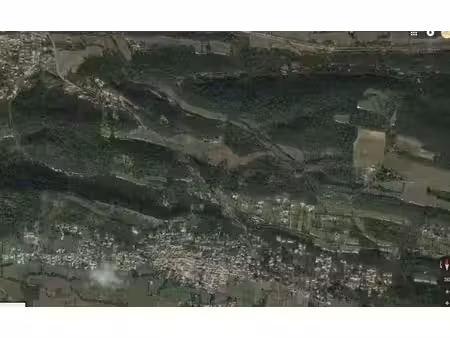 terrain zone n