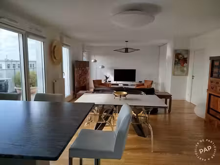 bagneux (92220)