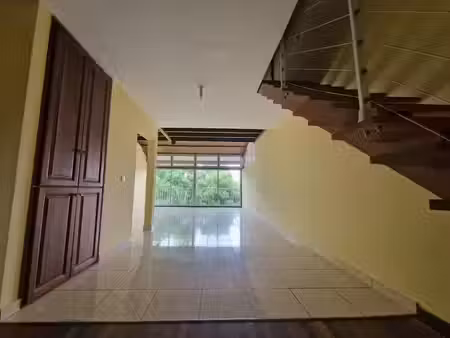location appartement 3 pièces 90.8 m² à cayenne (97300)  950 €