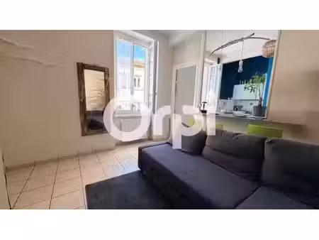 location duplex 2 pièces 45.1 m² à l'arbresle (69210)  650 €