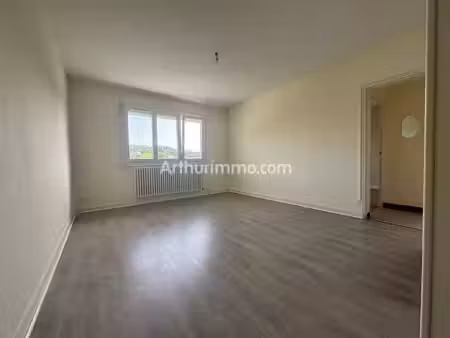 arthurimmo.com riffiod immobilier