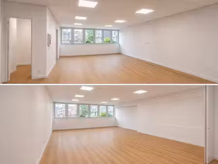 vente bureaux 103 m²