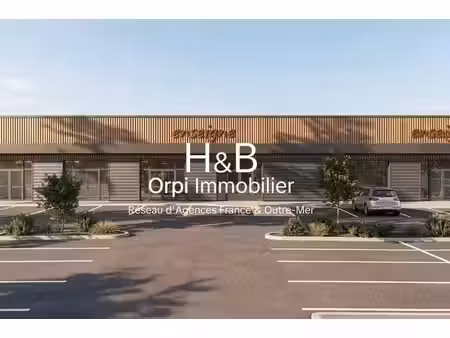 orpi h&b immo