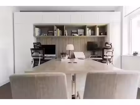location locaux professionnels 1 pièce 17 m² à vexin-sur-epte (27630)  125 €