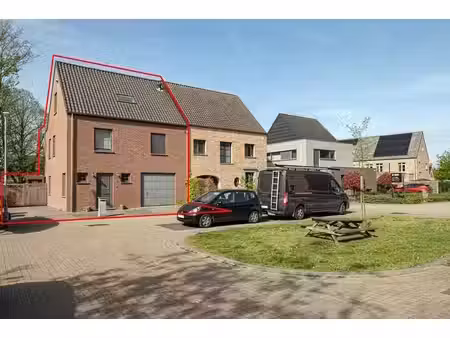 openhuis zat 5/9 – 14 u. – 15 .30u .