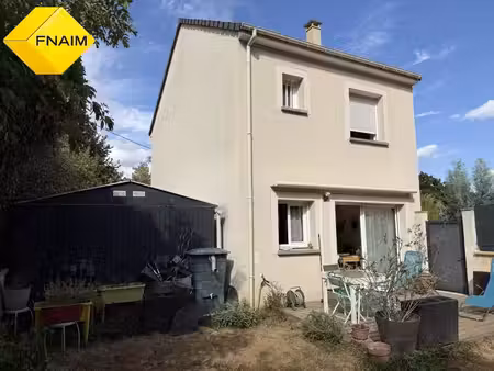 montlhery
