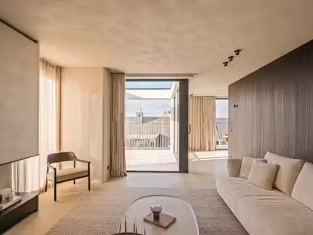 appartement à vendre à oostkamp € 925.000 (lr8yi) | zimmo