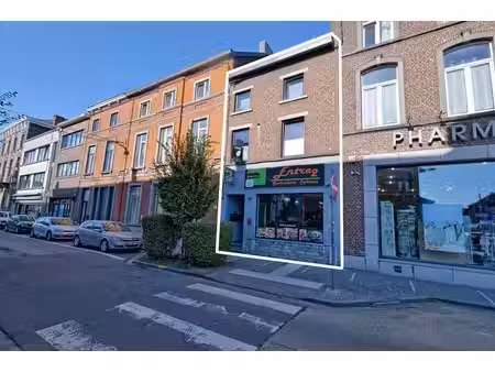 commerce