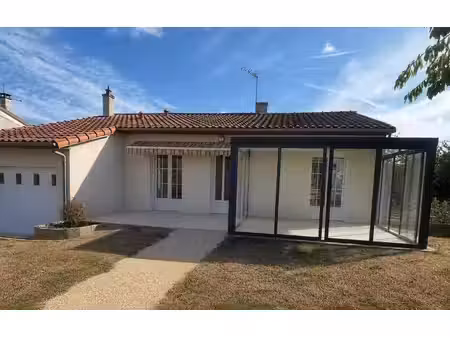 saudiv montmorillon