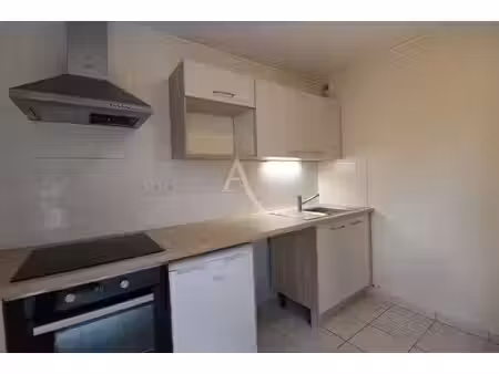 l'adresse guy et bernard immobilier