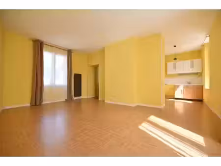 duplex à vendre