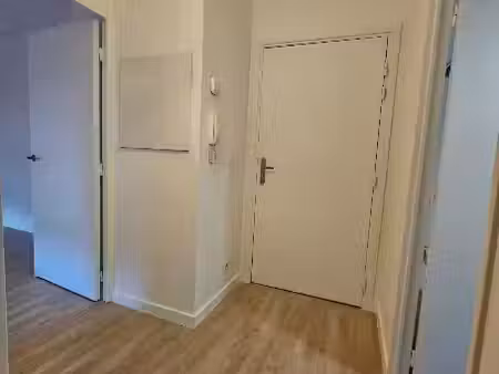 location appartement 2 pièces 41 m² à arcueil (94110)  950 €