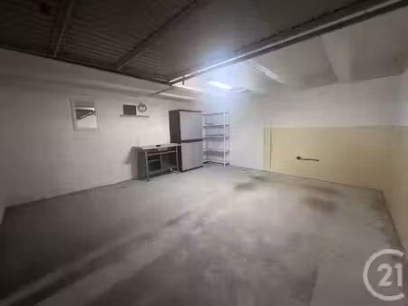 location parking à villers-sur-mer (14640)  210 €