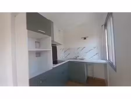 31270 cugnaux: appartement t2 à louer