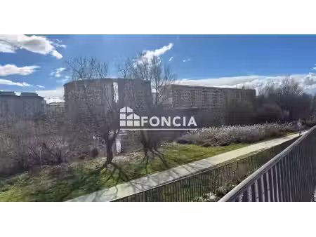 perpignan avenue torcatis local commercial