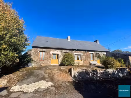 maison à vendre culey-le-patry