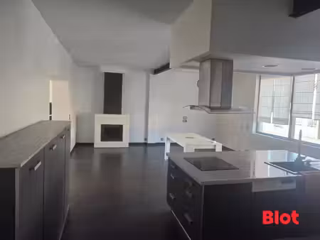 à vendre – maison de ville moderne de 182 m² avec terrain de 393 m² 5 chambres