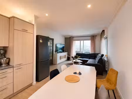 ploufragan : maison 5 chambres  133 m2