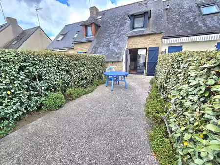 maison sarzeau - st jacques - proche mer et commerces