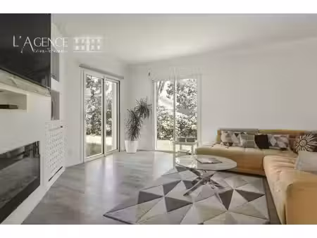 maison à vendre aix-en-provence