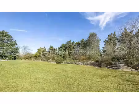 demeure familiale d'exception au cœur de courcouronnes une bâtisse environ 190m2 habitable