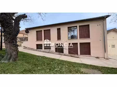 local commercial