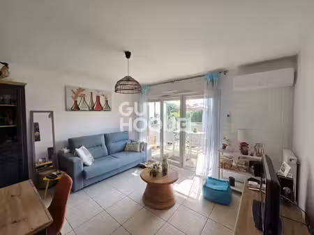 appartement belleville en beaujolais 2 pièce(s)