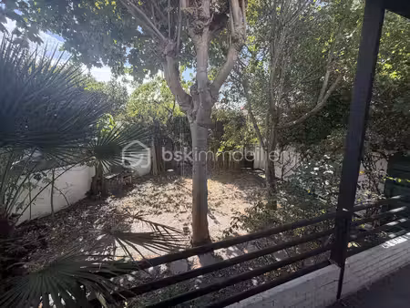 maison de 73 m² à bry-sur-marne