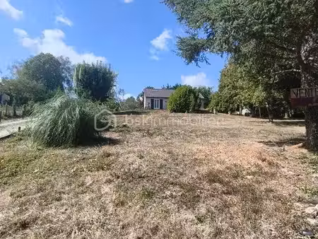 maison traditionnelle de 110 m² à chevillon