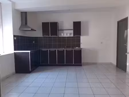 gb immobilier