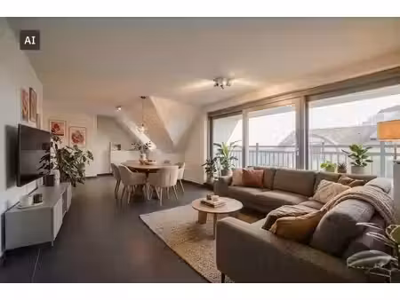 dewaele real estate nv