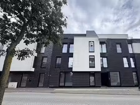 appartement à louer à overpelt € 925 (lr91k) - cynthia bc vastgoed | zimmo