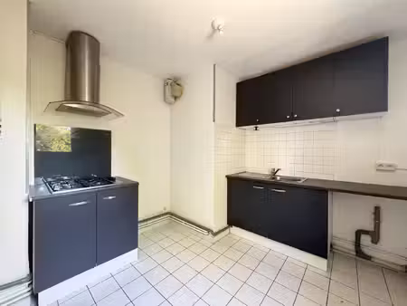 gb immobilier