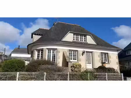maison cancale (35)