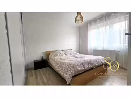 exclusivité : maison avec terrasse  jardin et garage à épernay
