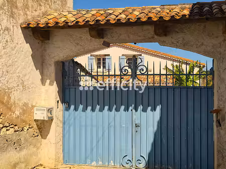 maison 7 pièces - 162 m²