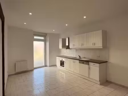 human immobilier périgueux