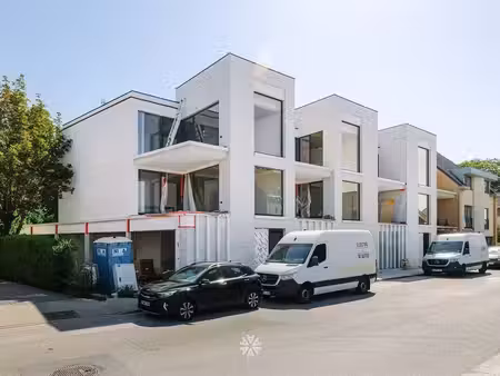 appartement à vendre à zwijnaarde € 465.000 (lr92w) - axel lenaerts makelaars gent | zimmo