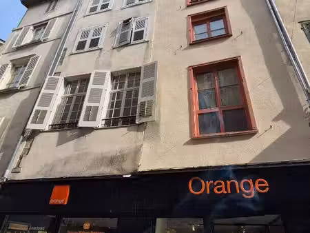 viap immobilier