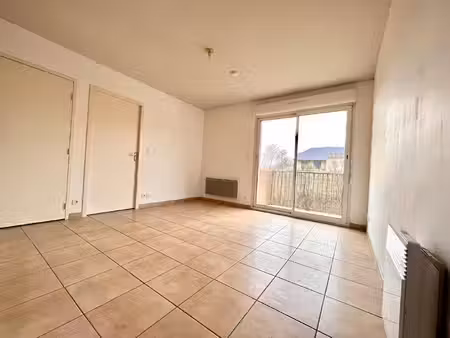 passaga immobilier