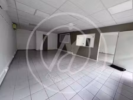 sn agence molinard immobilier