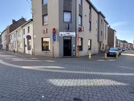 commerce