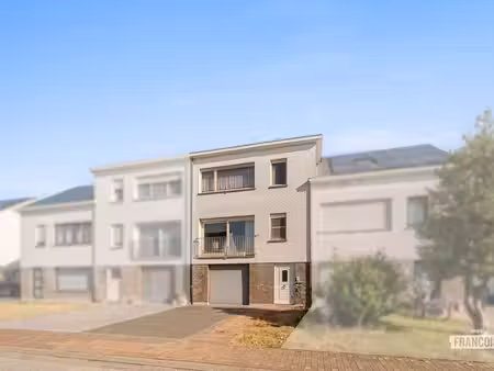 maison à vendre à uitkerke € 269.000 (lr92t) - immo francois - blankenberge | zimmo