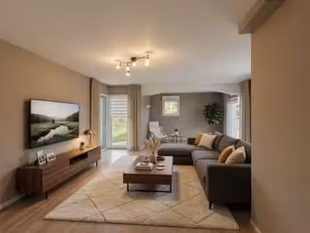 vente maison à mondeville (14120) : à vendre / 105m² mondeville