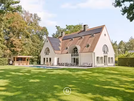 maison à vendre à sint-andries € 1.795.000 (lr8zz) - found & baker brugge | zimmo